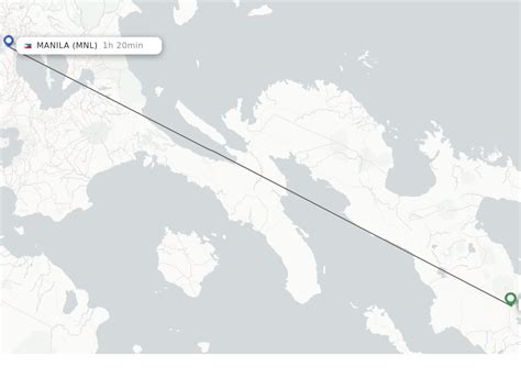 Cheap flights from Manila (MNL) to Legazpi (LGP) .